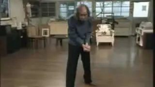 RIP: 大野一雄 Kazuo Ohno (1906-2010)