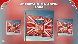 MI POFTA & MA ABTIN SONG