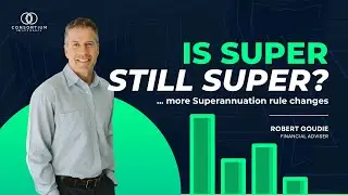 Is Super still Super?