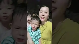 Sang vlog | Gia đ&igrave;nh sang, t&igrave;nh y&ecirc;u của sang  #sangvlog