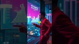 Unlock the Future of Marketing: AI-Driven Success