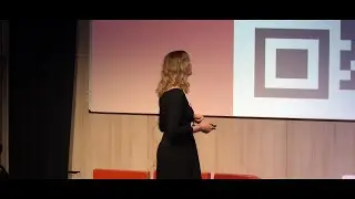 Tiny Cells, Huge Impact: Science of Parkinson&rsquo;s Disease | Dominika Fričov&aacute; | TEDxBISB