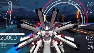 BREAK ARTS II - PC Gameplay - Quick Races, Garage (Editor)