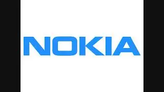 Umbriel - Nokia stock ringtone
