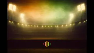 Jeet Ki Pukaar &ndash; Indian Cricket Team Anthem | Stadium Motivation Song