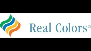 Facilitating the Real Colors History