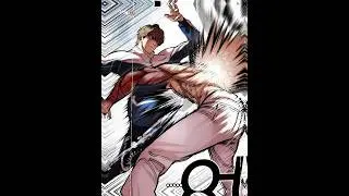 johan seong edit | Lookism edit | #shorts #manhwa #lookismedit #lookism #manga #ptj #webtoon #anime