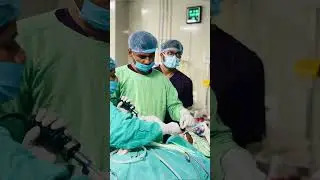 🎉Dr.Jothies Advanced  ENT Centre Launched in Dindigul |New ENT Hospital Opening! #entclinic #shorts