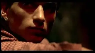 teaser 1 Vlad Topalov PERFECT CRIMINAL