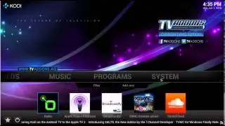 Stop Buffering Message Popups and Pauses on XBMC / Kodi Box