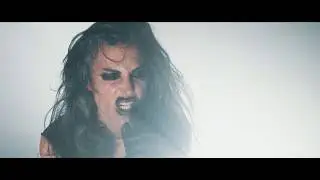 HIDE - 