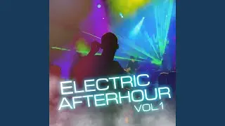 Moderntronics
