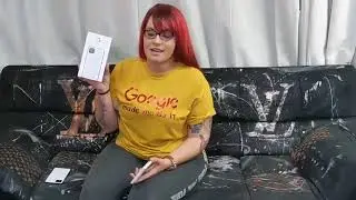 Pixel 4XL 4 months later!! Is it still worth it?? Google Fi review