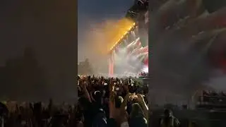 Three Days Grace at Aftershock #aftershock #foryou #fypシ #metal #festival #fypシ゚viral #foryoupage