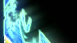 FX Reel - 11/05/2010