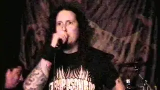 NUCLEAR- DOLO & ASPHYXIA.mpg