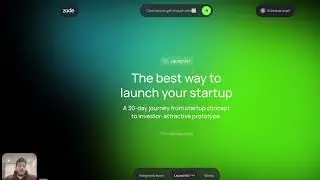4 steps to investment ready prototype | LaunchKit Program