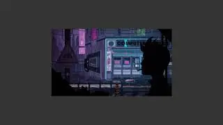 (FREE) Lo-fi Hip-Hop Beat 