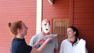 Celebrate World Pi Day the SAE Way!