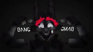 gaming