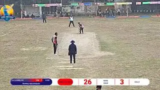 Live streaming of Bijoy Maxi