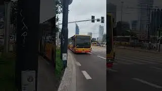 Mercedes conecto 22XX na 127