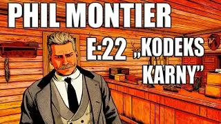 PHIL MONTIER - 