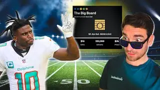 Drafting Veterans or Rookies in 2026 (NFL Best Ball)