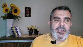HFOF11 - Vale &agrave; pena ou n&atilde;o??