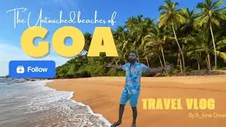 That sounds like an epic advnture! There is someting the freedom of the open road when drivingto Goa