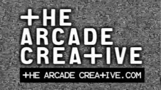 STEVE AOKI + Presented By The Arcade Creative + Future Entertainment