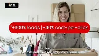 Why You Need a Digital Marketing Partner in 2025