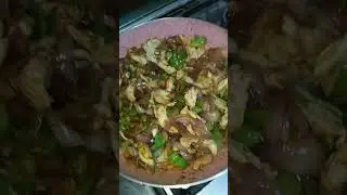 ٢٣ نوفمبر ٢٠٢٥