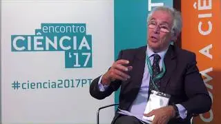 Prof. Manuel Sobrinho Sim&otilde;es - i3S, Universidade do Porto
