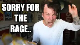 I PAYED $5000 FOR CRAP!!! SCAMMED AGAIN!! NOT CLICKBAITE.. Unfortunatly.