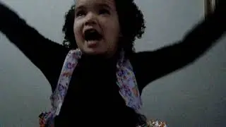 ENALI CANTANDO