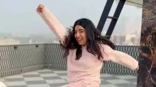 Banku Bhaiya  || New Trending Reels || Family Funny Video || Family Comedy Video | Indian Drama 2026
