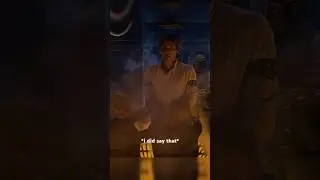 Harrison Ford Made Movie History #starwars #harrisonford #funny