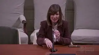 Le innovatrici della mobilità sostenibile su rotaia