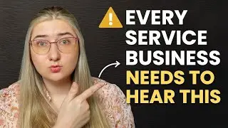 How to Protect Your Service Business from Tariffs & Trade Wars