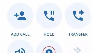 ConnectUC Mobile and Desktop unified communications client