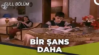 Bir Şans Daha - Kalp Gözü