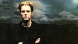 Tal Bachman: 