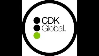 Product review van CDK Global (Benelux) Communication Platform
