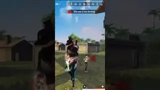 #SHORTS FREE FIRE BEST HEADSHOT MOUNTAGE RUOK FF UK AJ AF #SHORTS