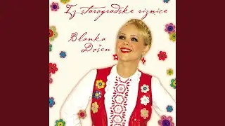 U baščici mladog kapelana