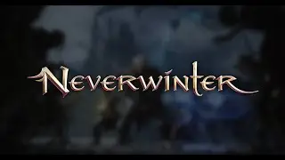 Neverwinter: Neverdeath Graveyard Quests - 13 - Opening the Way