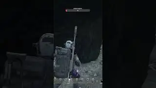Я как будто в Нарнию попал какую то... #UmCoPVE #dayz #пэнипрэц