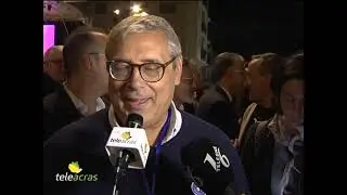 Ruoppolo Teleacras - “Inchiesta Sanità”: in 13 in pendenza di Riesame