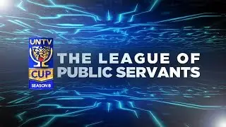 SSS VS AFP | October 6, 2019